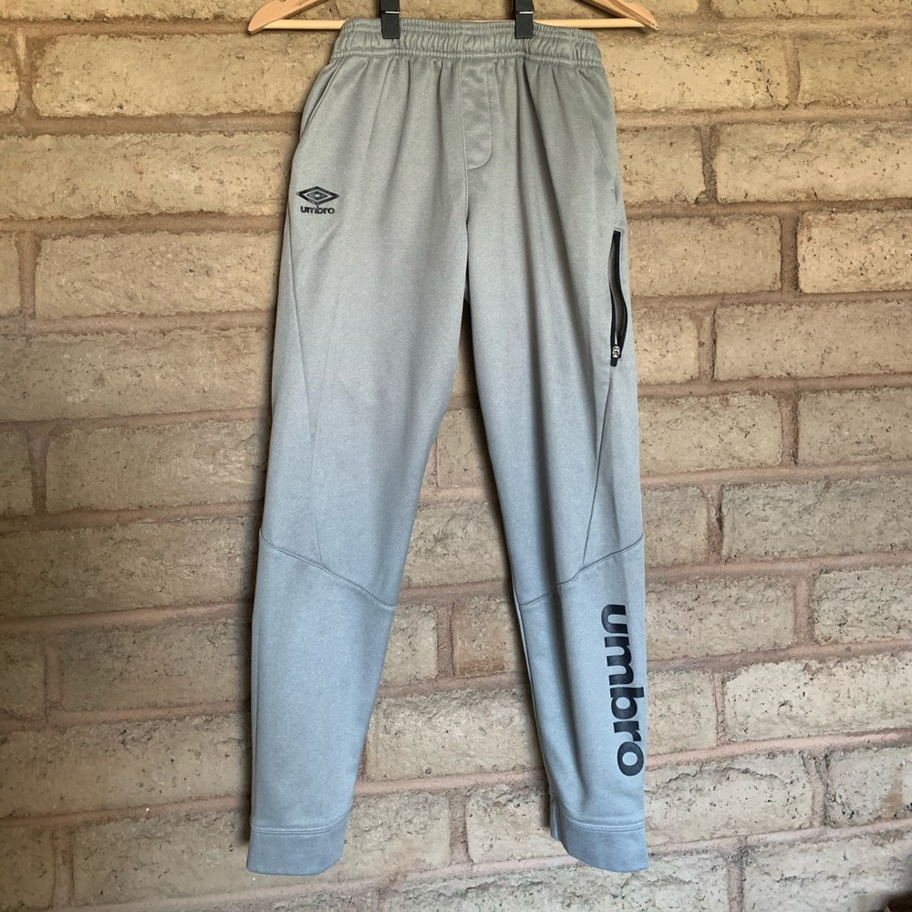(Boys) Sweatpants